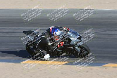 media/Jan-13-2025-Ducati Revs (Mon) [[8d64cb47d9]]/3-B Group/Session 5  (Turn 10 Inside)/